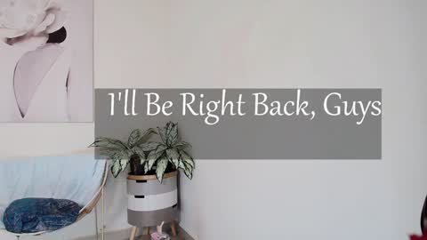 Snapshot of marce_algara chatting on January 17, 9:17 am Marce algara online show from January 17, 9:17 am