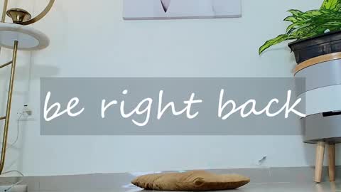 Snapshot of marce_algara chatting on February 12, 10:46 am Marce algara online show from February 12, 10:46 am