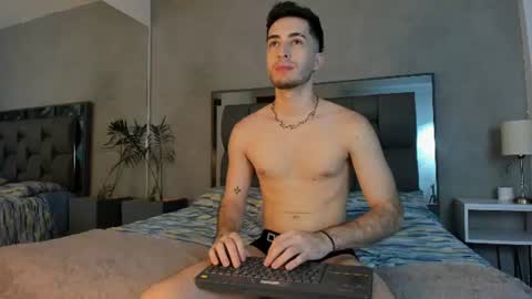 Snapshot of marcel_gassion chatting on July 4, 7:53 pm Marcel Gassion online show from July 4, 7:53 pm