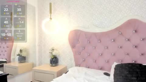 Snapshot of marcela_cortes1 chatting on June 24, 9:58 pm Marcela Cortes online show from June 24, 9:58 pm