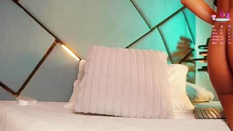 marcela_rojas online show from November 24, 11:32 am