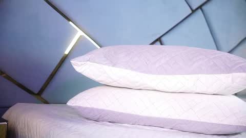marcela_rojas online show from May 28, 11:40 am