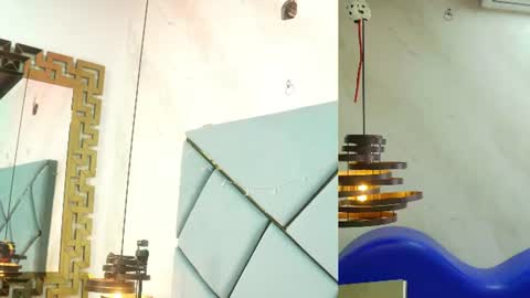 marcela_rojas online show from July 19, 11:36 am
