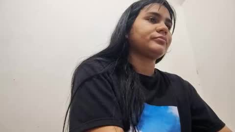 marcela_ruiz200 online show from March 18, 6:11 pm