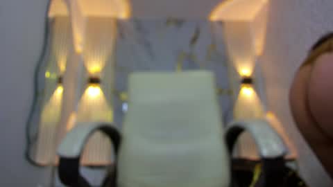 Snapshot of marcela_silva chatting on September 15, 12:49 pm marcela_silva online show from September 15, 12:49 pm
