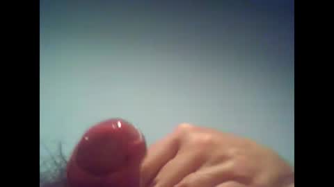 Snapshot of marcelh1970 chatting on December 24, 4:08 pm marcelh1970 online show from December 24, 4:08 pm