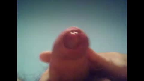 Snapshot of marcelh1970 chatting on January 4, 4:11 pm marcelh1970 online show from January 4, 4:11 pm