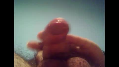 Snapshot of marcelh1970 chatting on January 20, 7:04 pm marcelh1970 online show from January 20, 7:04 pm