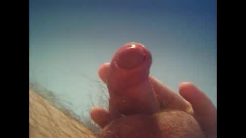 Snapshot of marcelh1970 chatting on February 1, 3:28 pm marcelh1970 online show from February 1, 3:28 pm