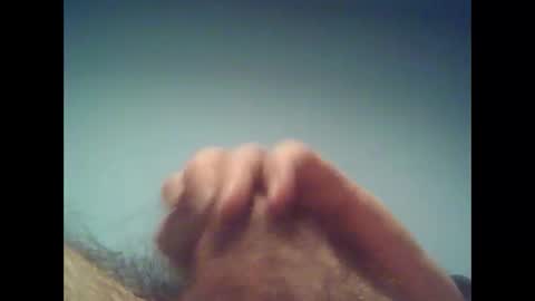 Snapshot of marcelh1970 chatting on February 17, 6:59 pm marcelh1970 online show from February 17, 6:59 pm