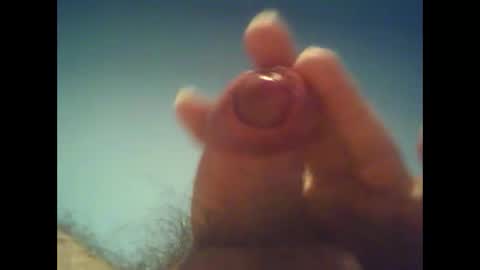 Snapshot of marcelh1970 chatting on September 9, 5:45 pm marcelh1970 online show from September 9, 5:45 pm