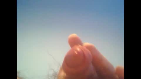 Snapshot of marcelh1970 chatting on September 14, 1:21 pm marcelh1970 online show from September 14, 1:21 pm