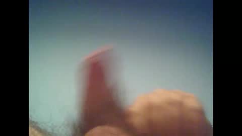 Snapshot of marcelh1970 chatting on September 23, 5:05 pm marcelh1970 online show from September 23, 5:05 pm