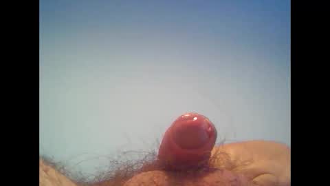 Snapshot of marcelh1970 chatting on September 26, 12:42 pm marcelh1970 online show from September 26, 12:42 pm