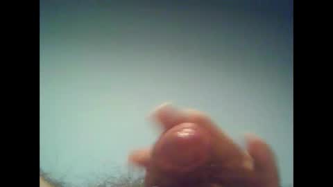 Snapshot of marcelh1970 chatting on October 13, 5:46 pm marcelh1970 online show from October 13, 5:46 pm