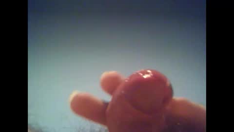 Snapshot of marcelh1970 chatting on October 16, 6:09 pm marcelh1970 online show from October 16, 6:09 pm