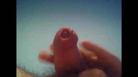 Snapshot of marcelh1970 chatting on October 26, 3:18 pm marcelh1970 online show from October 26, 3:18 pm