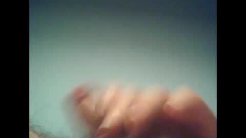 marcelh1970 online show from February 16, 6:48 pm