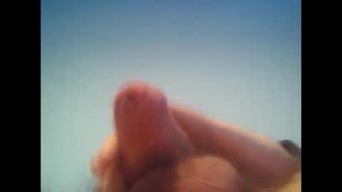 marcelh1970 online show from March 12, 3:29 pm