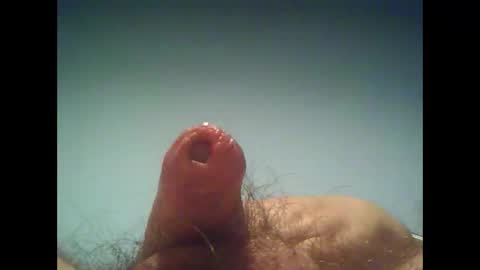 marcelh1970 online show from March 16, 6:45 pm