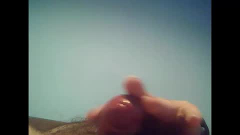 marcelh1970 online show from March 31, 5:35 pm