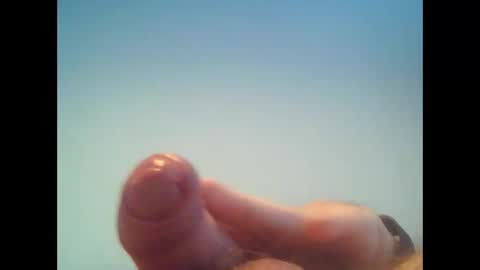 Snapshot of marcelh1970 chatting on April 27, 1:31 pm marcelh1970 online show from April 27, 1:31 pm