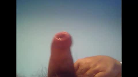 Snapshot of marcelh1970 chatting on May 3, 12:55 pm marcelh1970 online show from May 3, 12:55 pm