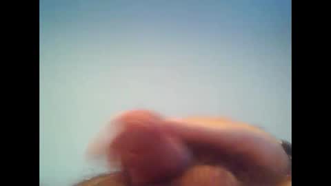 Snapshot of marcelh1970 chatting on May 14, 1:51 pm marcelh1970 online show from May 14, 1:51 pm