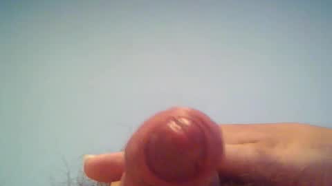 Snapshot of marcelh1970 chatting on May 16, 12:26 pm marcelh1970 online show from May 16, 12:26 pm