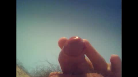 Snapshot of marcelh1970 chatting on June 2, 6:10 pm marcelh1970 online show from June 2, 6:10 pm