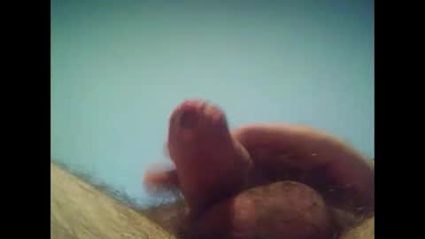 Snapshot of marcelh1970 chatting on June 8, 5:35 pm marcelh1970 online show from June 8, 5:35 pm
