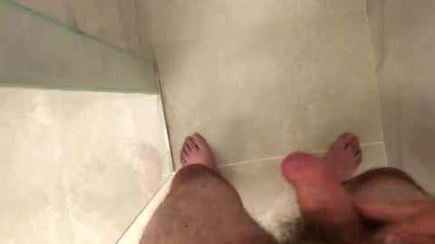 Snapshot of marcelh1970 chatting on June 21, 4:42 pm marcelh1970 online show from June 21, 4:42 pm