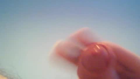 Snapshot of marcelh1970 chatting on June 23, 2:59 pm marcelh1970 online show from June 23, 2:59 pm