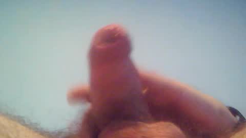 Snapshot of marcelh1970 chatting on June 30, 12:50 pm marcelh1970 online show from June 30, 12:50 pm