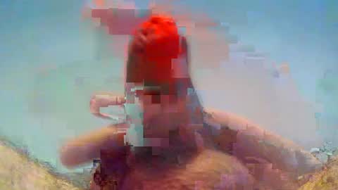 Snapshot of marcelh1970 chatting on July 5, 11:39 am marcelh1970 online show from July 5, 11:39 am