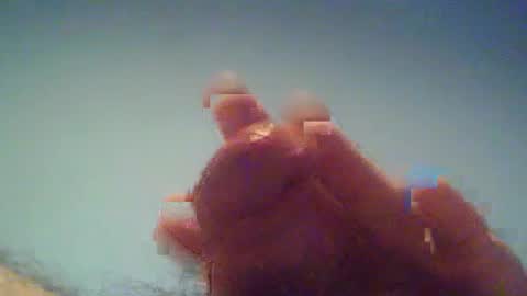Snapshot of marcelh1970 chatting on July 6, 6:43 pm marcelh1970 online show from July 6, 6:43 pm