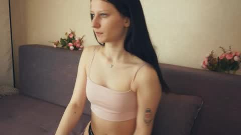 Snapshot of marceline_lanis chatting on June 3, 10:07 am marceline_lanis online show from June 3, 10:07 am