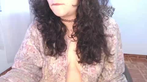 M A R C I  online show from January 18, 12:47 pm