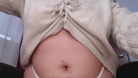 M A R C I  online show from February 7, 2:15 pm