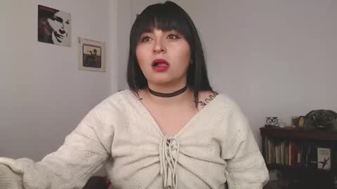 M A R C I  online show from February 26, 3:19 pm