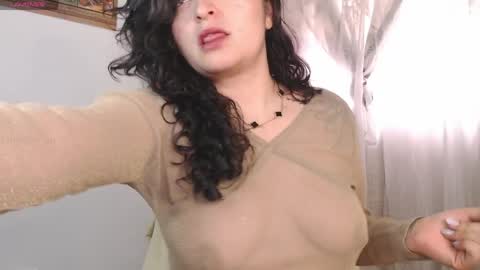 M A R C I  online show from May 25, 7:20 pm