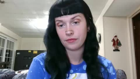 Snapshot of marcelinealtaria chatting on December 18, 3:58 am MarcelineAltaria online show from December 18, 3:58 am