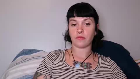 Snapshot of marcelinealtaria chatting on October 24, 3:19 pm MarcelineAltaria online show from October 24, 3:19 pm