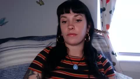 MarcelineAltaria online show from November 14, 4:06 pm
