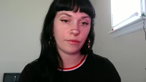 MarcelineAltaria online show from February 9, 4:55 pm