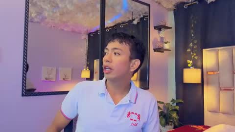 Snapshot of marcell_nova chatting on September 18, 11:56 am marcell_nova online show from September 18, 11:56 am