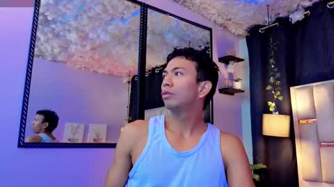 Snapshot of marcell_nova chatting on September 20, 12:17 pm marcell_nova online show from September 20, 12:17 pm