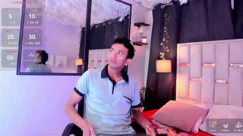 Snapshot of marcell_nova chatting on September 27, 11:48 am marcell_nova online show from September 27, 11:48 am