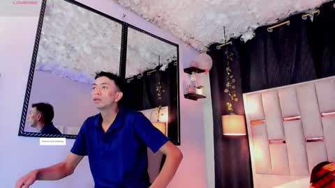 Snapshot of marcell_nova chatting on October 14, 11:55 am marcell_nova online show from October 14, 11:55 am
