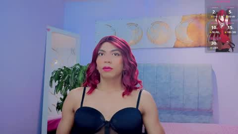 marcell_nova online show from May 21, 12:12 pm